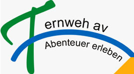 Logo Partner Fernweh av
