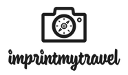 Logo Partner imprintmytravel